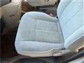 2001 Toyota Grand Hiace