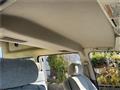 2001 Toyota Grand Hiace