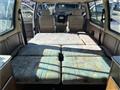 2001 Toyota Grand Hiace