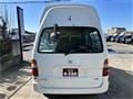 2001 Toyota Grand Hiace