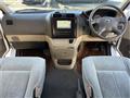 2001 Toyota Grand Hiace