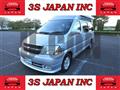 2001 Toyota Grand Hiace