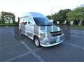 2001 Toyota Grand Hiace