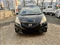 2008 Honda Fit