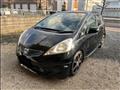 2008 Honda Fit