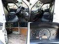 2014 Toyota Hiace Van