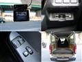 2014 Toyota Hiace Van