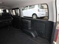 2018 Toyota Hiace Van