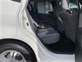 2005 Honda Fit