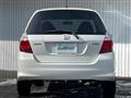2005 Honda Fit
