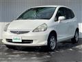 2005 Honda Fit