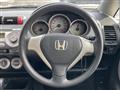 2005 Honda Fit