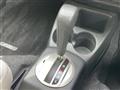 2005 Honda Fit