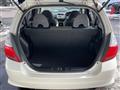 2005 Honda Fit