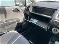 2005 Honda Fit