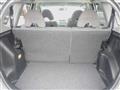 2007 Honda Fit