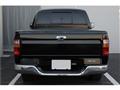 2003 Toyota Hilux Sports Pickup