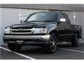 2003 Toyota Hilux Sports Pickup