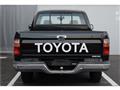 2001 Toyota Hilux Sports Pickup