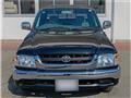 2002 Toyota Hilux