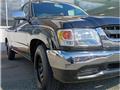 2002 Toyota Hilux