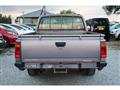 2001 Nissan Datsun Pickup