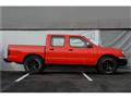 2001 Nissan Dutsun Truck