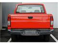 2001 Nissan Dutsun Truck