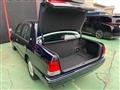 2004 Toyota Crown