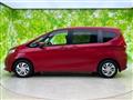 2018 Honda Freed