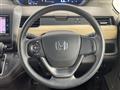 2017 Honda Freed