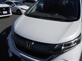 2017 Honda Freed