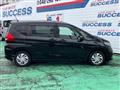 2018 Honda Freed