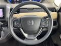 2017 Honda Freed