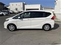 2017 Honda Freed
