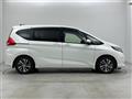 2017 Honda Freed