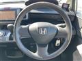 2008 Honda Freed
