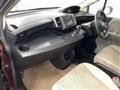 2008 Honda Freed