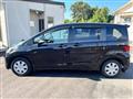 2008 Honda Freed