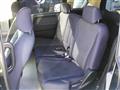 2008 Honda Freed