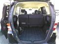 2008 Honda Freed