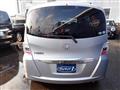 2013 Honda Freed
