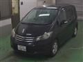 2009 Honda Freed