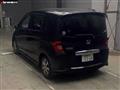 2009 Honda Freed