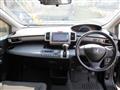 2014 Honda Freed