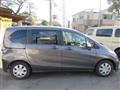 2014 Honda Freed