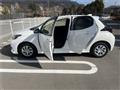2020 Toyota Yaris