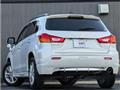 2011 Mitsubishi RVR