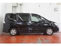 2011 Nissan Serena