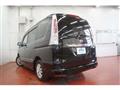 2011 Nissan Serena
